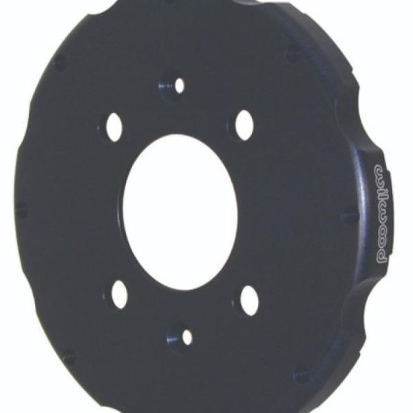 Wilwood 170-10868