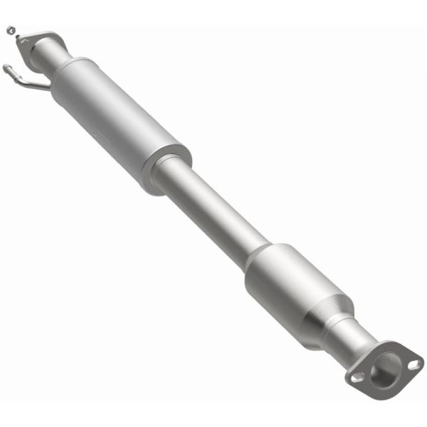 Magnaflow 52641