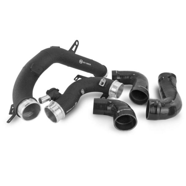 Wagner Tuning 210001192