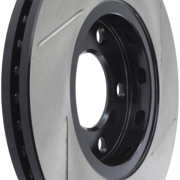 Stoptech 126.67049SR