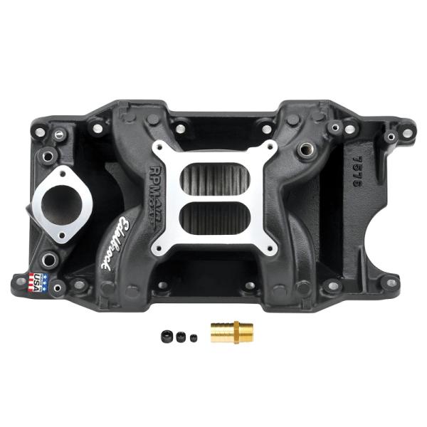 Edelbrock 75763
