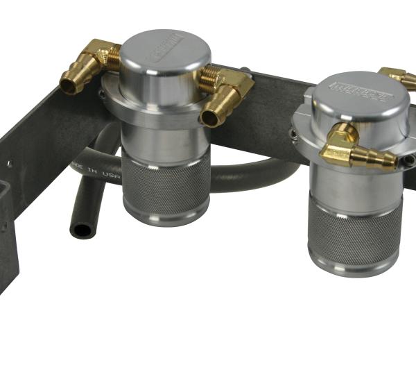 Moroso 85644