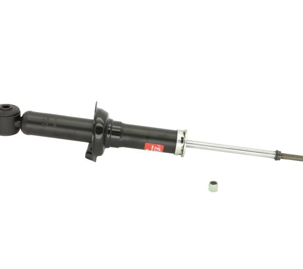 KYB 341454