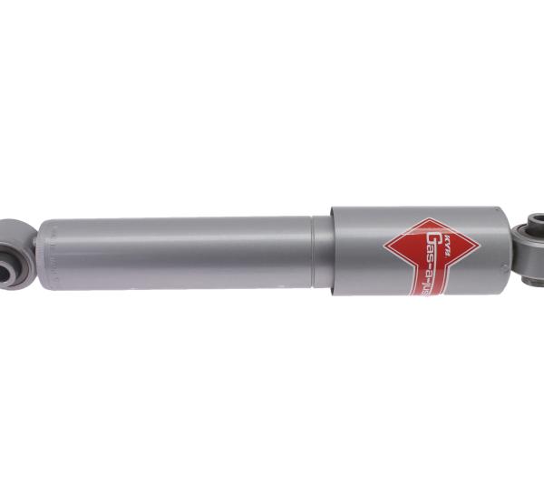 KYB 555057