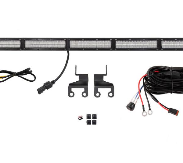 Diode Dynamics DD6112