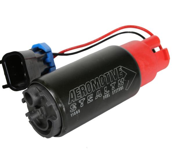Aeromotive 11565