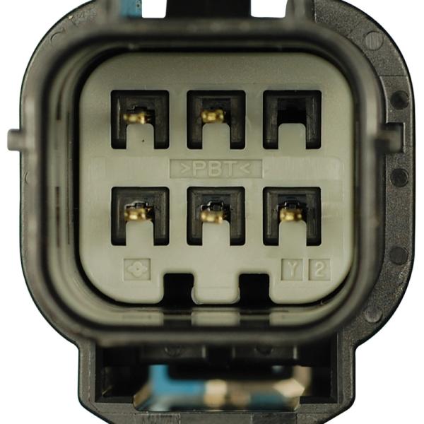 NGK 5-Wire Air Fuel Sensors NGK 24385