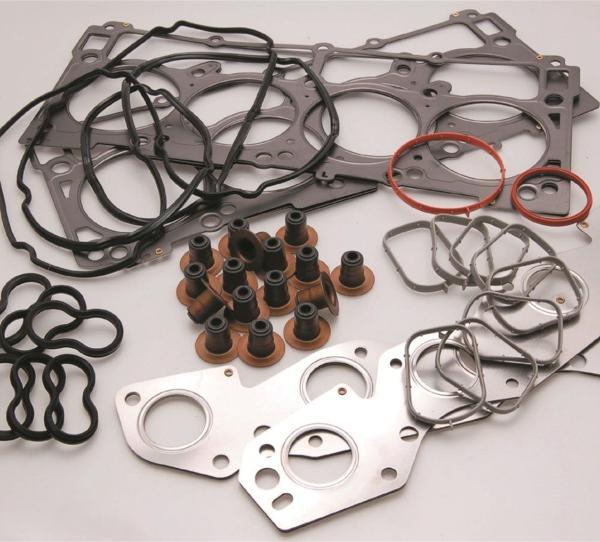 Cometic Gasket PRO1022T