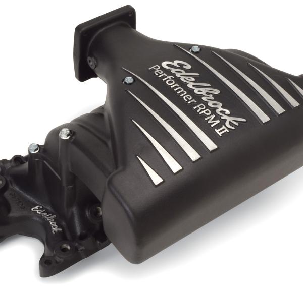 Edelbrock 71233