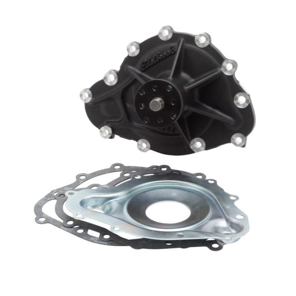 Edelbrock 88563