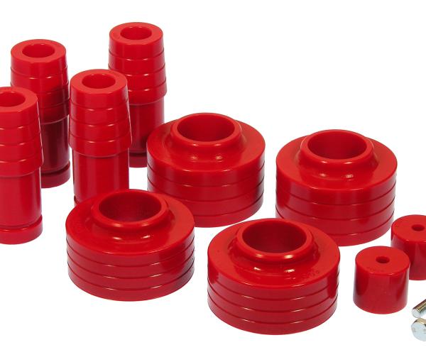 Prothane 1-1705