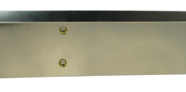 Moroso 23143