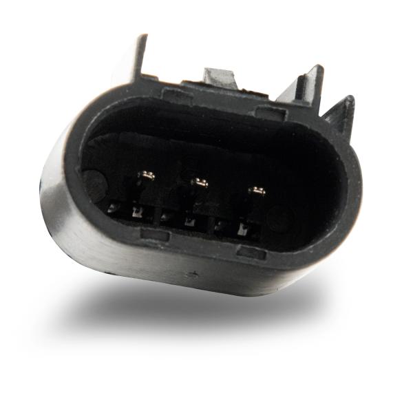 Raxiom J155570