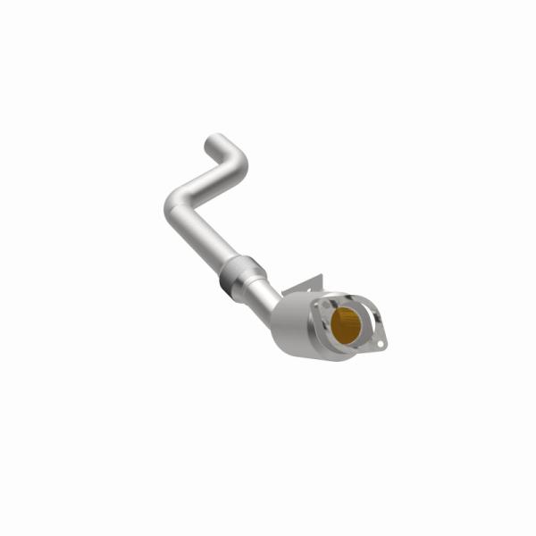 Magnaflow 5561522