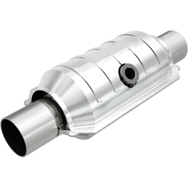 Magnaflow 54055