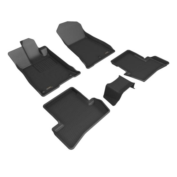 3D MAXpider L1AC01901509