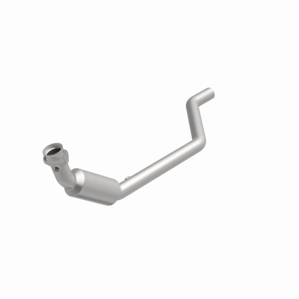 MAG Converter Direct Fit Magnaflow 49178