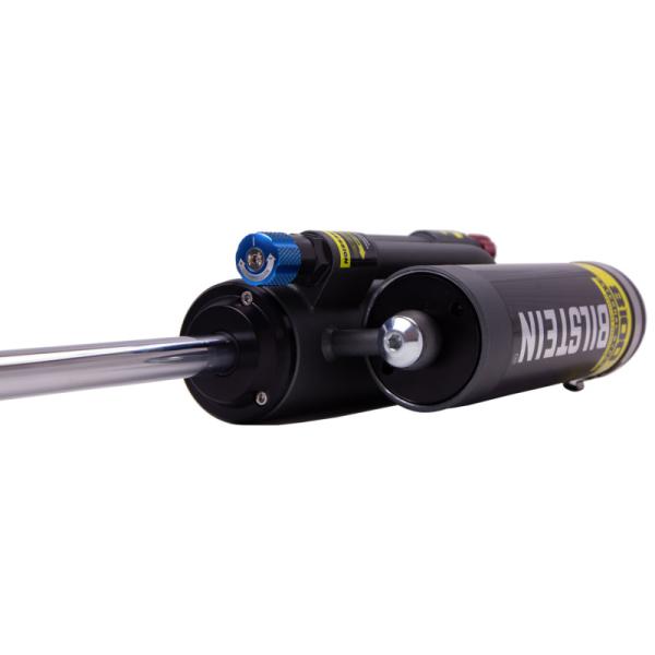 Bilstein 25-291315