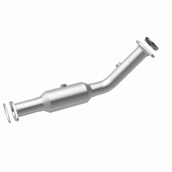Magnaflow 24085