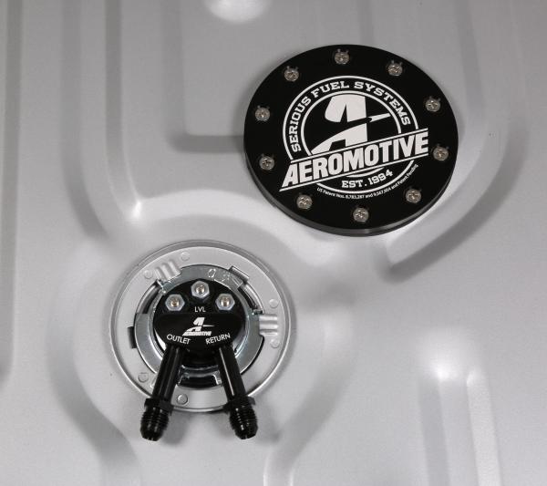 Aeromotive 18405