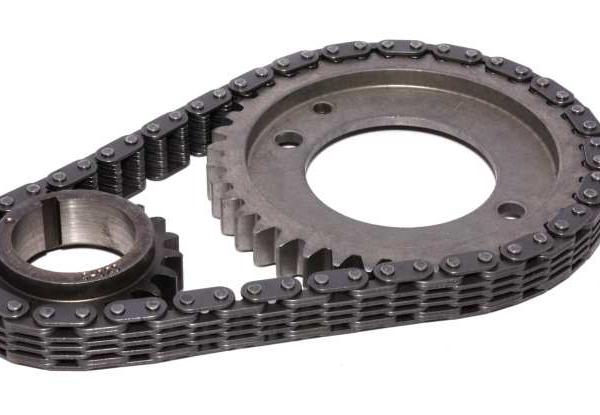COMP Cams 3215