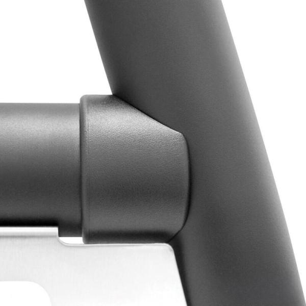 WES Bull Bars - Ultimate Westin 32-3885L