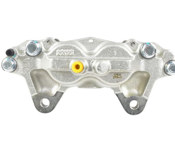 DBA Street Series Calipers DBA C1205
