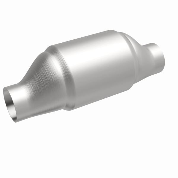 Magnaflow 54904