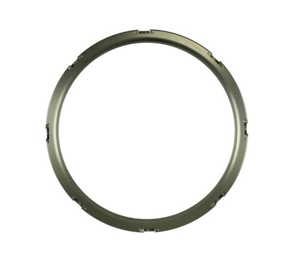Turbosmart TS-0550-3141
