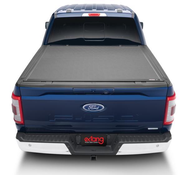 Extang 85702