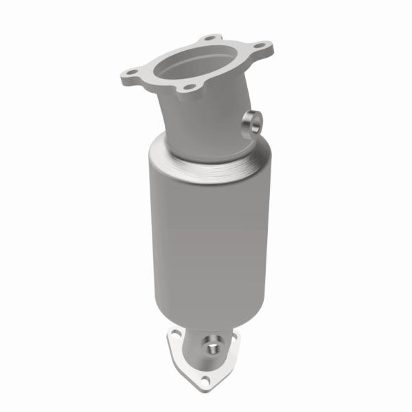 Magnaflow 5561163
