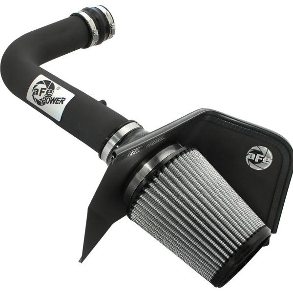 aFe 51-12462