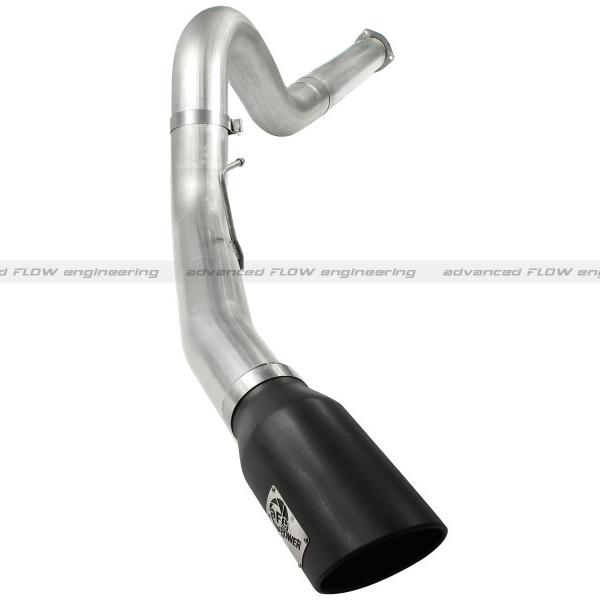aFe 49-03055-B