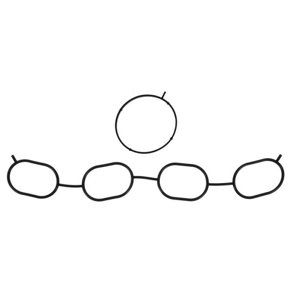 FEL Intake Manifold Gaskets Fel-Pro MS97254