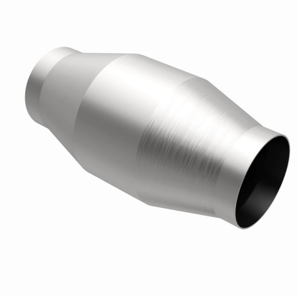 Magnaflow 60010