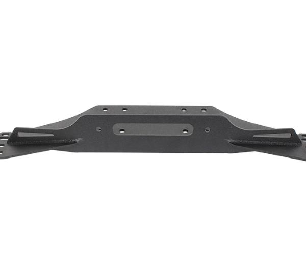 Fishbone Offroad FB21052