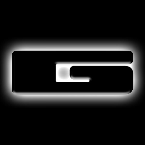 ORACLE Lighting 3141-G-001