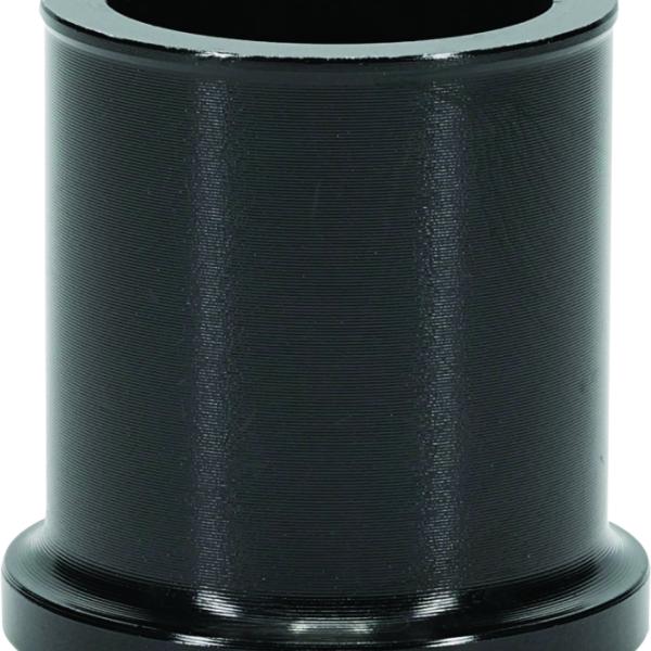 ABR Wheel Spacer Kits All Balls Racing 11-1072