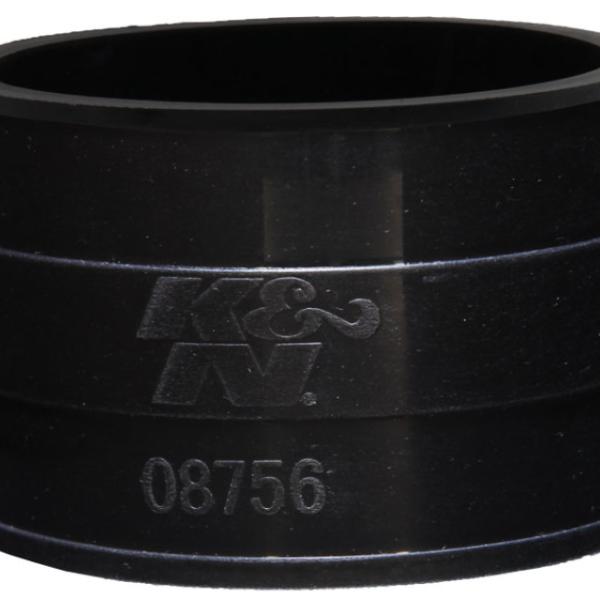 K&N Engineering 08756