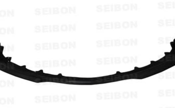 Seibon FL0607MITEVO9-RA