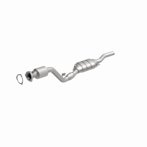 MAG Converter Direct Fit Magnaflow 23719