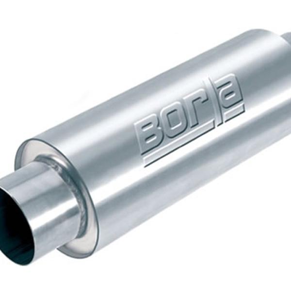 Borla 400374