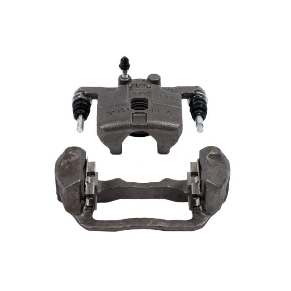 PowerStop L2067