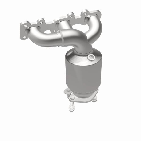 Magnaflow 5451218
