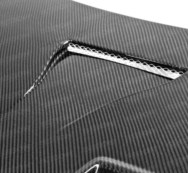 Seibon HD1213SCNFRS-VT