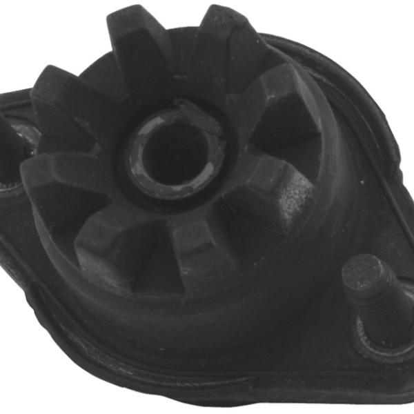 KYB SM5010