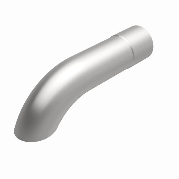 Magnaflow 35178