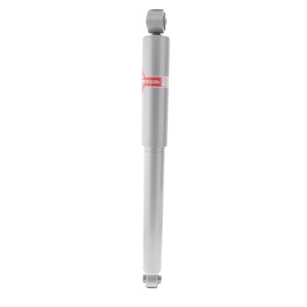 KYB 5550007