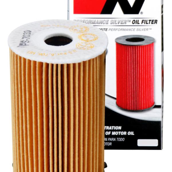 K&N Engineering PS-7030