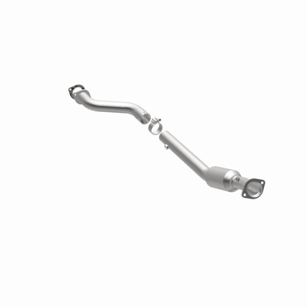 MAG Converter Direct Fit Magnaflow 49731
